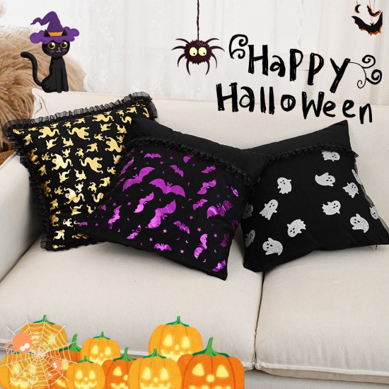 Cross-border Nordic INDS fresh pearl velvet chenille jacquard pillows. Living room sofa cushions and pillowcases for decoration. Cross-border Nordic INDS fresh pearl velvet chenille jacquard pillows. Living room sofa cushions and pillowcases for decoration.