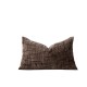 Cross-border Nordic INSIZE hot-selling Halloween pumpkin and bat print throw pillow covers, festive home decor Cross-border Nordic INSIZE hot-selling Halloween pumpkin and bat print throw pillow covers, festive home decor