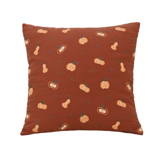 Bohemian minimalist, fresh, Instagram homestay sofa pillow, tufted rose pillowcases, bay window headboard cushions Bohemian minimalist, fresh, Instagram homestay sofa pillow, tufted rose pillowcases, bay window headboard cushions