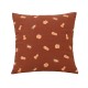 Bohemian minimalist, fresh, Instagram homestay sofa pillow, tufted rose pillowcases, bay window headboard cushions Bohemian minimalist, fresh, Instagram homestay sofa pillow, tufted rose pillowcases, bay window headboard cushions