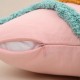 Cross-border Nordic, fresh, ins, cute sofa pillows, Bohemian, removable and washable bay window and bedside cushions Cross-border Nordic, fresh, ins, cute sofa pillows, Bohemian, removable and washable bay window and bedside cushions