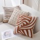 Factory direct pillow core, 50*50 brushed fabric pillow core, lumbar pillow core, PP cotton, feather velvet inner core Factory direct pillow core, 50*50 brushed fabric pillow core, lumbar pillow core, PP cotton, feather velvet inner core