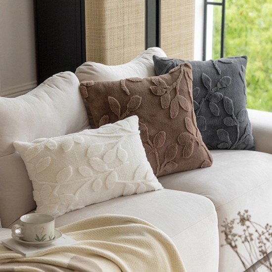 American retro INS sofa cushions, modern luxury jacquard sofa cushions for living room beds. American retro INS sofa cushions, modern luxury jacquard sofa cushions for living room beds.