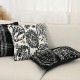 Cross-border Nordic ins chenille embroidered pillowcases for floral patterns for living room, sofa, and bedroom cushions. Cross-border Nordic ins chenille embroidered pillowcases for floral patterns for living room, sofa, and bedroom cushions.