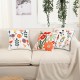 Cross-border Nordic INS Dutch velvet Christmas print, curved lace, ruffled skirt throw pillow. Living room sofa cushions Cross-border Nordic INS Dutch velvet Christmas print, curved lace, ruffled skirt throw pillow. Living room sofa cushions