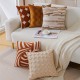 Factory direct pillow core, 50*50 brushed fabric pillow core, lumbar pillow core, PP cotton, feather velvet inner core Factory direct pillow core, 50*50 brushed fabric pillow core, lumbar pillow core, PP cotton, feather velvet inner core