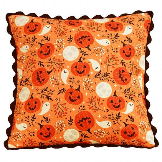 Comfortable cotton snowflake Christmas pillow, living room sofa and bed cushion cover, bedroom bay window cushion. Comfortable cotton snowflake Christmas pillow, living room sofa and bed cushion cover, bedroom bay window cushion.