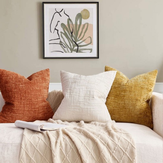 Cross-border Nordic INSIZE hot-selling Halloween pumpkin and bat print throw pillow covers, festive home decor Cross-border Nordic INSIZE hot-selling Halloween pumpkin and bat print throw pillow covers, festive home decor