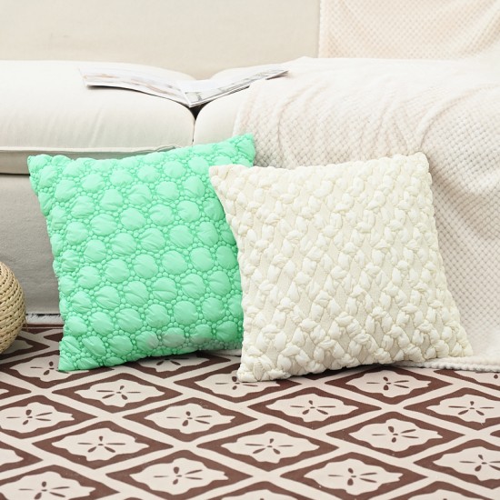 Bohemian Nordic INS tufted pillows Wholesale Moroccan loop velvet sofa cushions and lumbar pillows for B&Bs. Bohemian Nordic INS tufted pillows Wholesale Moroccan loop velvet sofa cushions and lumbar pillows for B&Bs.