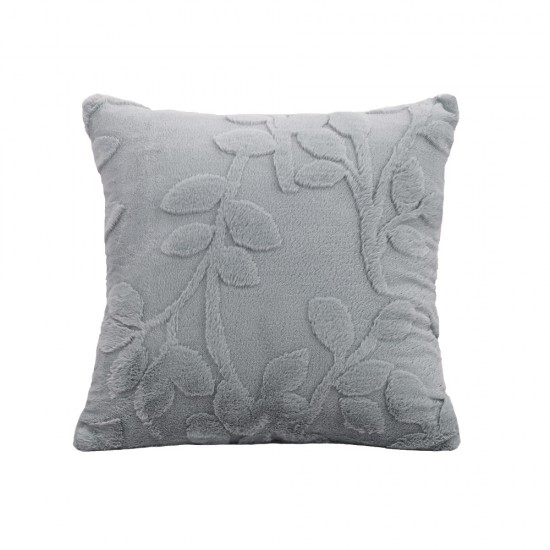 American retro INS sofa cushions, modern luxury jacquard sofa cushions for living room beds. American retro INS sofa cushions, modern luxury jacquard sofa cushions for living room beds.