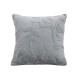 American retro INS sofa cushions, modern luxury jacquard sofa cushions for living room beds. American retro INS sofa cushions, modern luxury jacquard sofa cushions for living room beds.