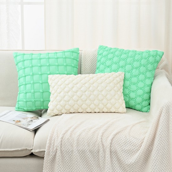 Bohemian Nordic INS tufted pillows Wholesale Moroccan loop velvet sofa cushions and lumbar pillows for B&Bs. Bohemian Nordic INS tufted pillows Wholesale Moroccan loop velvet sofa cushions and lumbar pillows for B&Bs.
