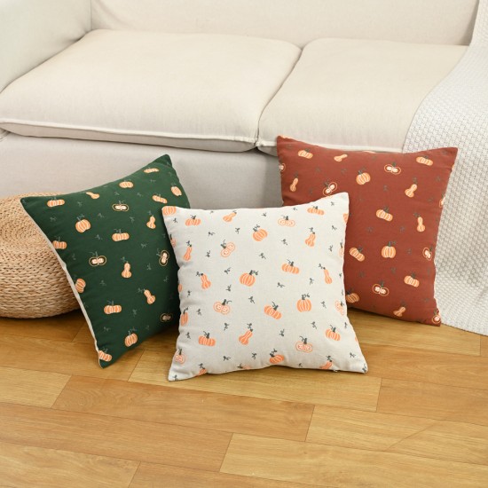 Bohemian minimalist, fresh, Instagram homestay sofa pillow, tufted rose pillowcases, bay window headboard cushions Bohemian minimalist, fresh, Instagram homestay sofa pillow, tufted rose pillowcases, bay window headboard cushions