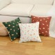 Bohemian minimalist, fresh, Instagram homestay sofa pillow, tufted rose pillowcases, bay window headboard cushions Bohemian minimalist, fresh, Instagram homestay sofa pillow, tufted rose pillowcases, bay window headboard cushions