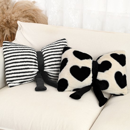Cross-border Nordic INs three-piece bedding set with skin-friendly, soft, geometric embroidery for all seasons Cross-border Nordic INs three-piece bedding set with skin-friendly, soft, geometric embroidery for all seasons