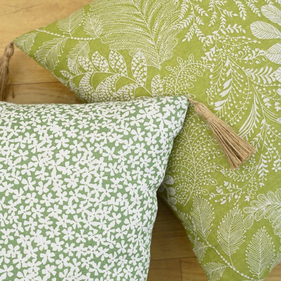Bohemian print geometric tufted sofa cushion covers, bay window cushions, luxury sofa back cushions. Bohemian print geometric tufted sofa cushion covers, bay window cushions, luxury sofa back cushions.