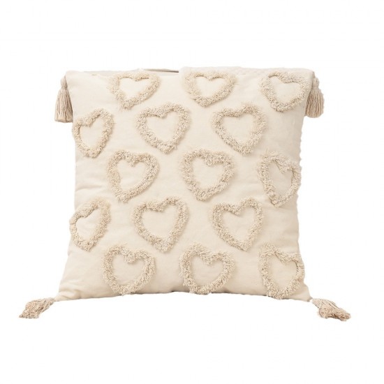 INS solid color shampoo-colored cotton and linen wrinkled pillow covers for office sofa and lumbar support. INS solid color shampoo-colored cotton and linen wrinkled pillow covers for office sofa and lumbar support.