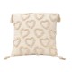 INS solid color shampoo-colored cotton and linen wrinkled pillow covers for office sofa and lumbar support. INS solid color shampoo-colored cotton and linen wrinkled pillow covers for office sofa and lumbar support.