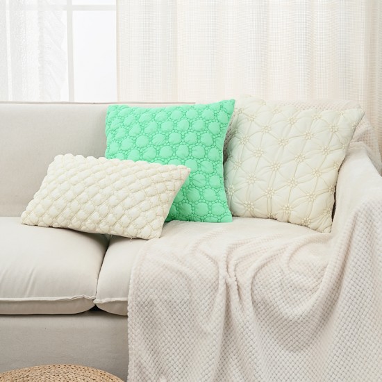 Bohemian Nordic INS tufted pillows Wholesale Moroccan loop velvet sofa cushions and lumbar pillows for B&Bs. Bohemian Nordic INS tufted pillows Wholesale Moroccan loop velvet sofa cushions and lumbar pillows for B&Bs.