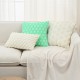 Bohemian Nordic INS tufted pillows Wholesale Moroccan loop velvet sofa cushions and lumbar pillows for B&Bs. Bohemian Nordic INS tufted pillows Wholesale Moroccan loop velvet sofa cushions and lumbar pillows for B&Bs.