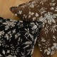 Amazon Nordic ins yarn-dyed jacquard cotton and linen pillowcases, retro pastoral living room, sofa, and bedroom decorative cushions. Amazon Nordic ins yarn-dyed jacquard cotton and linen pillowcases, retro pastoral living room, sofa, and bedroom decorative cushions.