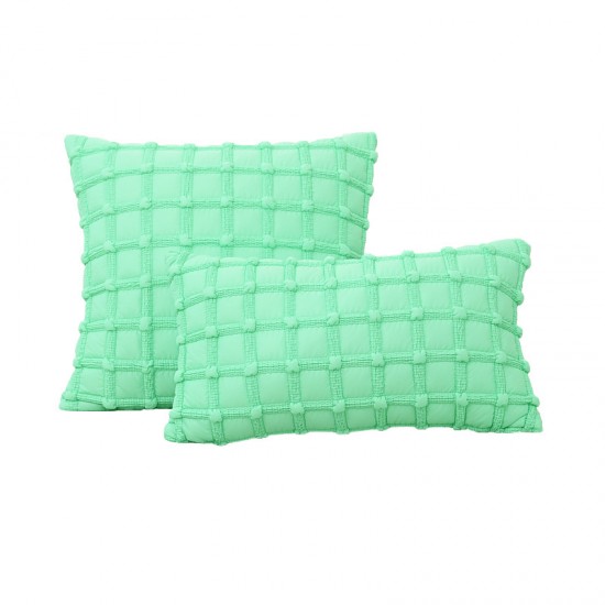 Bohemian Nordic INS tufted pillows Wholesale Moroccan loop velvet sofa cushions and lumbar pillows for B&Bs. Bohemian Nordic INS tufted pillows Wholesale Moroccan loop velvet sofa cushions and lumbar pillows for B&Bs.