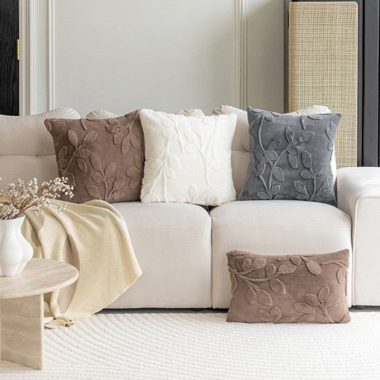 American retro INS sofa cushions, modern luxury jacquard sofa cushions for living room beds. American retro INS sofa cushions, modern luxury jacquard sofa cushions for living room beds.