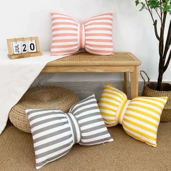Light Luxury Solid Color Feather Lace Velvet Cushion Dutch velvet cushion backrest for living room sofas Light Luxury Solid Color Feather Lace Velvet Cushion Dutch velvet cushion backrest for living room sofas