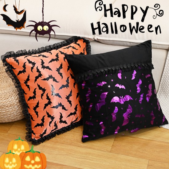 Cross-border Nordic INDS fresh pearl velvet chenille jacquard pillows. Living room sofa cushions and pillowcases for decoration. Cross-border Nordic INDS fresh pearl velvet chenille jacquard pillows. Living room sofa cushions and pillowcases for decoration.