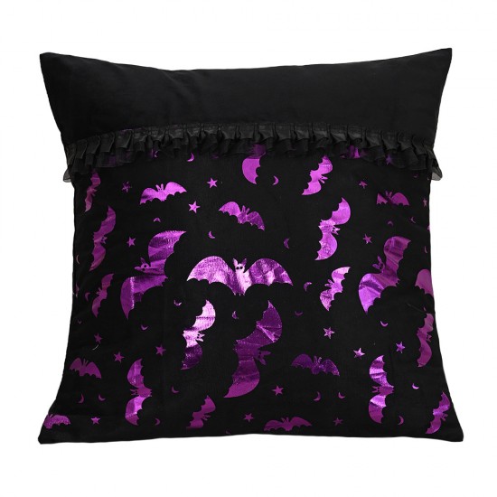 Cross-border Nordic INDS fresh pearl velvet chenille jacquard pillows. Living room sofa cushions and pillowcases for decoration. Cross-border Nordic INDS fresh pearl velvet chenille jacquard pillows. Living room sofa cushions and pillowcases for decoration.