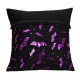 Cross-border Nordic INDS fresh pearl velvet chenille jacquard pillows. Living room sofa cushions and pillowcases for decoration. Cross-border Nordic INDS fresh pearl velvet chenille jacquard pillows. Living room sofa cushions and pillowcases for decoration.