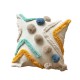 Cross-border Nordic, fresh, ins, cute sofa pillows, Bohemian, removable and washable bay window and bedside cushions Cross-border Nordic, fresh, ins, cute sofa pillows, Bohemian, removable and washable bay window and bedside cushions