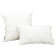 Cross-border Nordic ins PV velvet heart bunny pillowcases, plush jacquard sofa and bedroom cushion covers. Cross-border Nordic ins PV velvet heart bunny pillowcases, plush jacquard sofa and bedroom cushion covers.