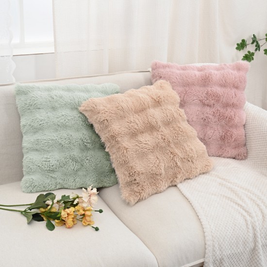 Cross-border Nordic INS Dutch velvet letter print Christmas festive lace pillows, sofa cushions, home decor Cross-border Nordic INS Dutch velvet letter print Christmas festive lace pillows, sofa cushions, home decor
