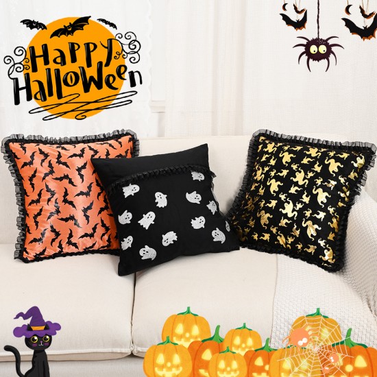 Cross-border Nordic INDS fresh pearl velvet chenille jacquard pillows. Living room sofa cushions and pillowcases for decoration. Cross-border Nordic INDS fresh pearl velvet chenille jacquard pillows. Living room sofa cushions and pillowcases for decoration.