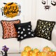 Cross-border Nordic INDS fresh pearl velvet chenille jacquard pillows. Living room sofa cushions and pillowcases for decoration. Cross-border Nordic INDS fresh pearl velvet chenille jacquard pillows. Living room sofa cushions and pillowcases for decoration.