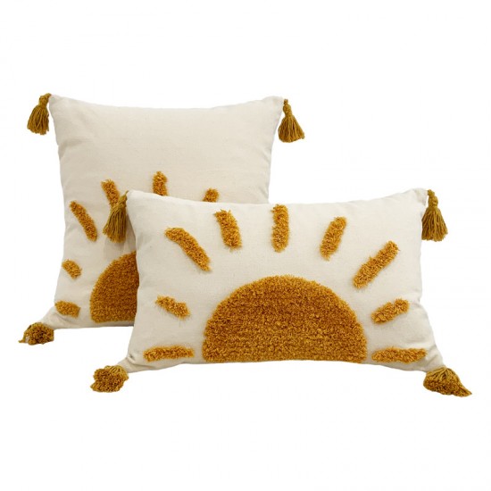 Nordic colorful cotton and linen bubble quilted pillow covers for sofa decorations, solid color cushion covers. Nordic colorful cotton and linen bubble quilted pillow covers for sofa decorations, solid color cushion covers.