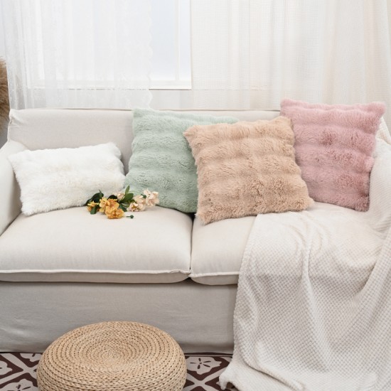 Cross-border Nordic INS Dutch velvet letter print Christmas festive lace pillows, sofa cushions, home decor Cross-border Nordic INS Dutch velvet letter print Christmas festive lace pillows, sofa cushions, home decor