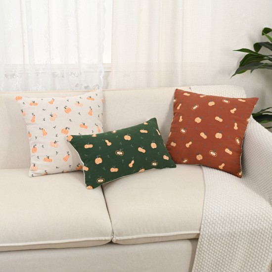 Bohemian minimalist, fresh, Instagram homestay sofa pillow, tufted rose pillowcases, bay window headboard cushions Bohemian minimalist, fresh, Instagram homestay sofa pillow, tufted rose pillowcases, bay window headboard cushions