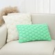 Bohemian Nordic INS tufted pillows Wholesale Moroccan loop velvet sofa cushions and lumbar pillows for B&Bs. Bohemian Nordic INS tufted pillows Wholesale Moroccan loop velvet sofa cushions and lumbar pillows for B&Bs.