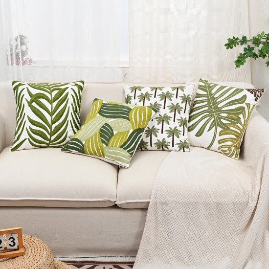 Cross-border Nordic INS Dutch velvet Christmas print, curved lace, ruffled skirt throw pillow. Living room sofa cushions Cross-border Nordic INS Dutch velvet Christmas print, curved lace, ruffled skirt throw pillow. Living room sofa cushions
