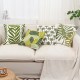 Cross-border Nordic INS Dutch velvet Christmas print, curved lace, ruffled skirt throw pillow. Living room sofa cushions Cross-border Nordic INS Dutch velvet Christmas print, curved lace, ruffled skirt throw pillow. Living room sofa cushions