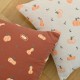 Bohemian minimalist, fresh, Instagram homestay sofa pillow, tufted rose pillowcases, bay window headboard cushions Bohemian minimalist, fresh, Instagram homestay sofa pillow, tufted rose pillowcases, bay window headboard cushions